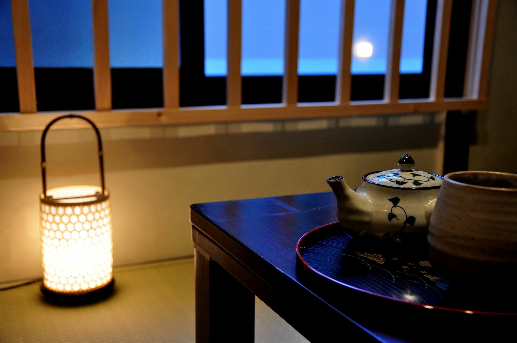 Guesthouse Soi - Formerly Sim'S Cozy Guesthouse Kyoto Bagian luar foto